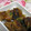 masakohママ's cooksnap of when they made カフェ風★豚の生姜焼きナムルのっけごはん.