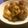 まうきえ's cooksnap of when they made 我が家で人気・鶏手羽元と卵の甘辛煮♪.