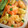 よっしぃ。's cooksnap of when they made ○えびと長いものほっくりマヨいため○.