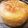 下から読んでも新聞紙's cooksnap of when they made ＊炊飯器deカンパーニュ＊.