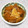 ぶちママ一姫二太郎's cooksnap of when they made 大根と厚揚げの煮物.