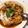 aliceくっく's cooksnap of when they made 簡単！コロンビア料理 ギサド デ ポーヨ.