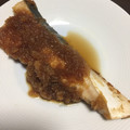 メロンパンケーキ's cooksnap of when they made 簡単！ブリのみぞれ煮✿.