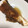 メロンパンケーキ's cooksnap of when they made 簡単！ブリのみぞれ煮✿.
