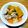 ☆魔矢☆'s cooksnap of when they made 脱！いつものがぼちゃ煮〜肉かぼ〜.