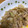 なみか☆'s cooksnap of when they made 簡単♪豚の生姜焼き.