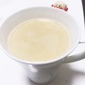 ノビル's cooksnap of when they made チャイ♪.