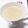 ノビル's cooksnap of when they made チャイ♪.