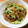 花時計咲いた's cooksnap of when they made 簡単焼そば.