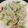 とろけい's cooksnap of when they made 簡単☆美味しい☆モツのニラもやし炒め.