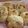 ☆SHuge's cooksnap of when they made ホットケーキミックス*しっとりチョコパン.