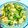 seacomet's cooksnap of when they made ゴーヤ入りふわふわ卵炒め☆チーズ味☆.