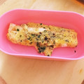 ロイヤルミルク♪'s cooksnap of when they made 釜揚げしらすと葱のだし巻き卵.