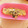 ロイヤルミルク♪'s cooksnap of when they made 釜揚げしらすと葱のだし巻き卵.