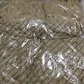 ★まぁたん★'s cooksnap of when they made 冷凍保存　うどん.