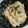 クックGB6431☆'s cooksnap of when they made 鮭フレークと豆乳で作る ヘルシーリゾット.