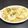 さくらん餅's cooksnap of when they made 鳥ささみと玉ねぎのマカロニグラタン☆.