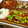 クックYDIK6C☆'s cooksnap of when they made 揚げしゅうまいの枝豆たっぷり塩あんかけ♪.