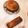 aerie's cooksnap of when they made バナナパウンドケーキ.