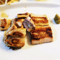玉葱娘's cooksnap of when they made さんまの柚子胡椒風味.