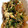 クックW4301V☆'s cooksnap of when they made 簡単♪海老と青菜のオイスターソース炒め.