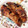 yumtas♥'s cooksnap of when they made ささみのチーズ焼き☆.