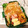 のんべぇヒロ's cooksnap of when they made さつま揚げとピーマンのスタミナ辛炒め。.