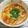 もぐ・ω・くま's cooksnap of when they made 簡単☆でも美味しい♫中華スープ♪.