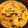 クックDR2L28☆'s cooksnap of when they made ニセかに玉.