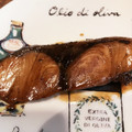 puipuigura's cooksnap of when they made 簡単！冷凍も弁当やおせちにブリの照り焼き.