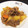 はらどぅ's cooksnap of when they made だし汁要らず！定番の簡単肉じゃが.