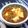 どみにんこ's cooksnap of when they made 辛くない　簡単☆麻婆豆腐.