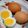 mari・y's cooksnap of when they made トースターでゆで卵.