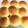 sakurairo927's cooksnap of when they made HBで簡単♬もっちりふんわりちぎりパン.