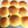 sakurairo927's cooksnap of when they made HBで簡単♬もっちりふんわりちぎりパン.