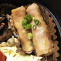 ♪Poko♪'s cooksnap of when they made レンジで簡単♡くるくる豚の生姜焼き♪.