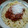 のぶなお７'s cooksnap of when they made いろいろ使える簡単ミートソース.