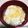 ru⌒u☆'s cooksnap of when they made 玉子と豆腐のスープ.