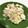 みつばちぴんく's cooksnap of when they made 簡単＊鶏胸肉のネギマヨ焼き.