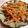 ☆Rokko☆'s cooksnap of when they made やみつき！簡単！にんじんのゴマ味噌和え★.