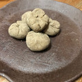 テレサ大好きな人's cooksnap of when they made むき甘栗で栗きんとん.
