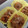 Maariiiii's cooksnap of when they made 活力鍋で簡単！切り干し大根の煮物.