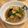 ★マクマク★'s cooksnap of when they made 揚げなすの麺つゆ仕立て.