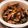 ☆さっちー☆☆'s cooksnap of when they made 簡単シンプルに！生姜たっぷり鶏レバー煮.