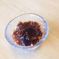 take♪aki♪'s cooksnap of when they made 手作りコーヒーゼリー.