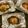☆Rokko☆'s cooksnap of when they made 簡単！シャケのホイル焼き！.