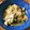KAKO_KAKO's cooksnap of when they made ほうれん草とツナ缶のサッと卵とじ.