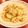 おきょうねえ's cooksnap of when they made めんたいバジルレモンバターポテト.