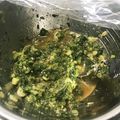 クックT5PT9M☆'s cooksnap of when they made ずぼら ねぎ塩ダレ.