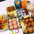 クーロ00's cooksnap of when they made 簡単すぎる！たっぷりみかんゼリー.